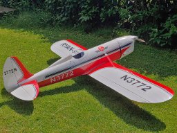 Modelle unserer Mitglieder